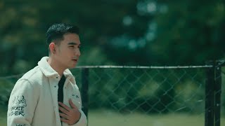 Download lagu Hari Putra - Lagu Cinta mp3