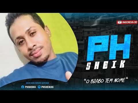 160 CORTA GIRO - MC K5 DO BL [ DJ SARRADEIRA NO BEAT ] LANÇAMENTO 2023