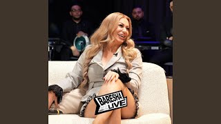 Xhemile Veselaj - A Mori Shyhret | E Omel Dashnia | Ma Kadal Kadal