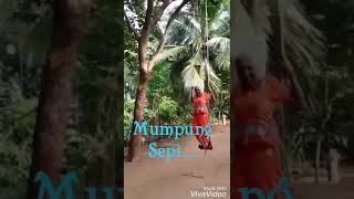 Download lagu Mumpung sepi mp3 Download lagu Mumpung sepi mp3