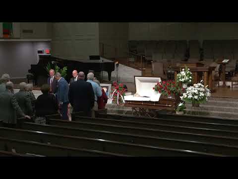 March 4 | Funeral of George Mason