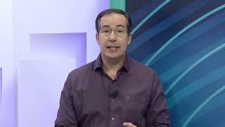 Miniatura do vídeo