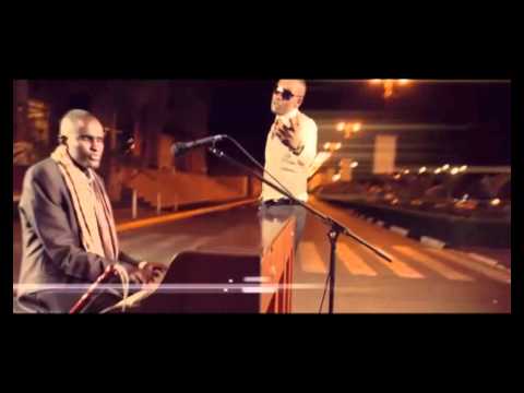 MBONA   DADDY OWEN {FOX LIFE}