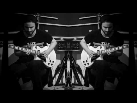 Dudellow - Kovi (live session)