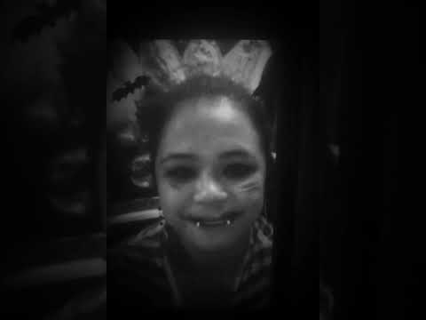 Illest Choppers 4 - ไอ้เตี้ย(ไอซ์) แร๊ป Feat.ไอ้มายวงเคลียร์ Produced by MC.Rice