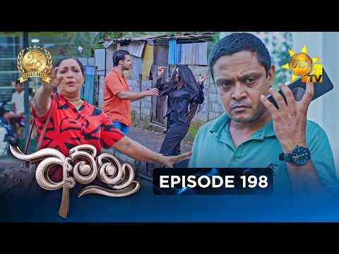 Hiru TV