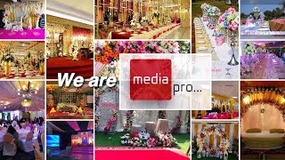 Download lagu Introduction To Media Pro mp3 Download lagu Introduction To Media Pro mp3