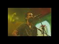 Mohobbat Zindabad | Shot at NH7 Weekender 2022 @starvingartistfilms9393