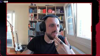 Web Security 0x0D |  Deserialization Exploitation