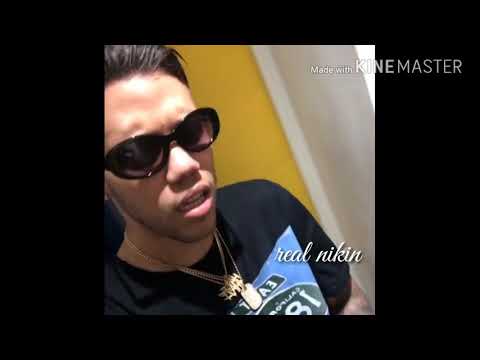 EL JUEGO 💥 REMIX - JHAY CORTEZ , ÑENGO FLOW , DARELL ( PREVIEW)🔥💣