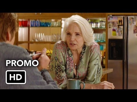 Animal Kingdom 3x10 Promo "Off The Tit" (HD)