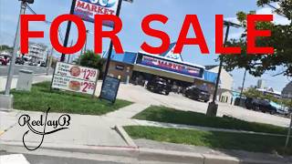 Updates- What's New In Ocean City MD & Who Went Out of Business  #oceancity #updates #maryland