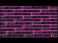 Videoklip Machine Gun Kelly - Bloody Valentine (Lyric Video)  s textom piesne