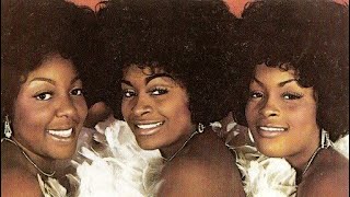 Love Unlimited - High Steppin&#39;, Hip Dressin&#39; Fella (You Got It Together) (1979) [HQ]