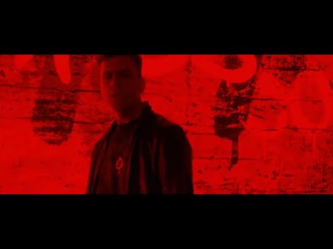 LAVONZ - "U Been Nowhere" (Official Music Video)