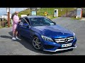 January 2028 Mummy S Car Back 1St Of January