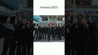 Download lagu vincenzo korean drama #bestkdrama#vincenzo#kdrama mp3 Download lagu vincenzo korean drama #bestkdrama#vincenzo#kdrama mp3
