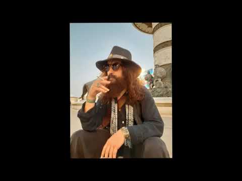 Sašo Gigov Giš - Vasilica