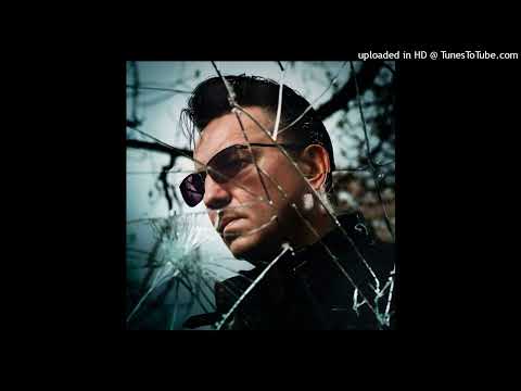 Richard Hawley - I Still Want You (Unofficial Instrumental)