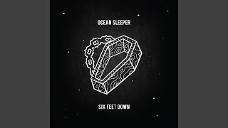 Six Feet Down