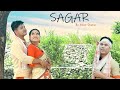 Morom Namor Sagor khoni || Ankur Chutia || Assamese Video Song 2022