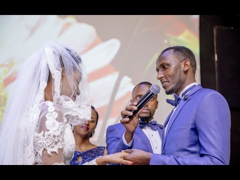 Exclusive:Ibyihariye ku buzima bwa Gentil Misigaro wize Amategeko,Iyobokamana akanaminuza mu muziki