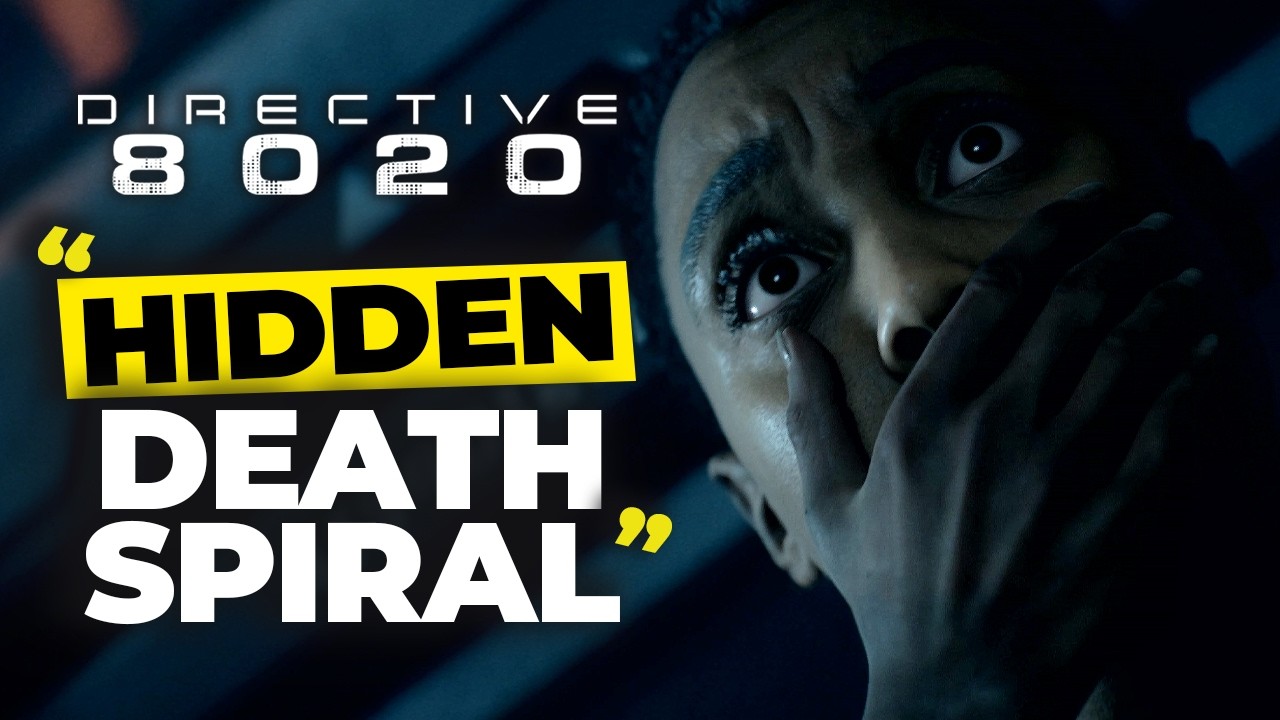 Thumbnail for https://www.youtube.com/watch?v=kk4O19ihqyE