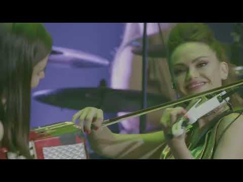 OTTA-orchestra. "Dejavu" (2025)