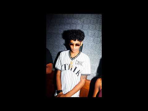 [FREE] Trill Sammy x Playboi Carti x MexikoDro Type Beat - "Out my way!" (Prod. By Mars x Eldrick)