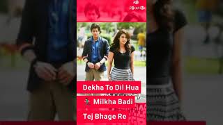 Download lagu Manma Emotion Jage Re WhatsApp 💖 Status । Dilwale Movie Whatsapp Status । by adi creative mp3