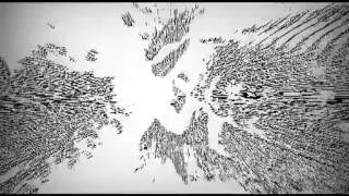 Robert Hood - Minus [Alive] M Plant