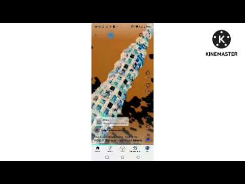 VILLAGER NEWS in 60s -END OF THE WORLD!  (Minecraft Animation) #villagernews In G Major