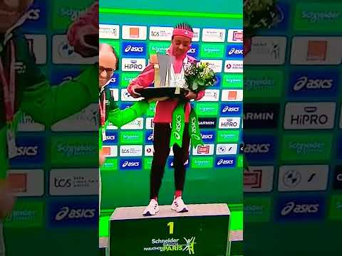 Énergique ( Le QG Nantais et DJ BÉBÉ 44 )