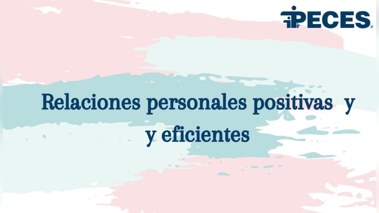 Alejandra Gómez Cortés-4