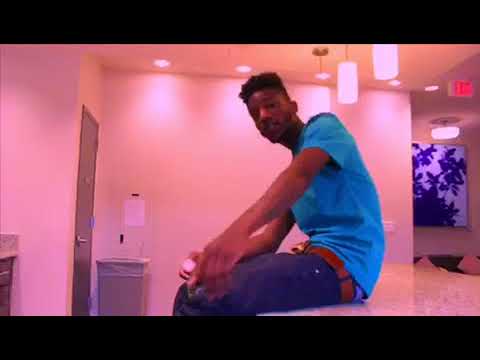 YoungRaymo (Keep It Going Freestyle)