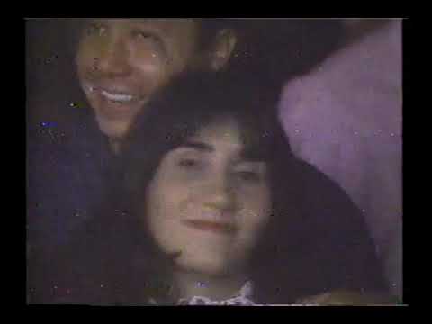 La Jeva Exigente- De Lagartija - Pedro Altamiranda Live