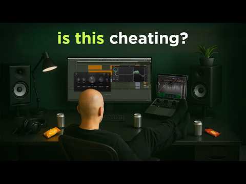 yo, these plugins do so much...it's almost unfair