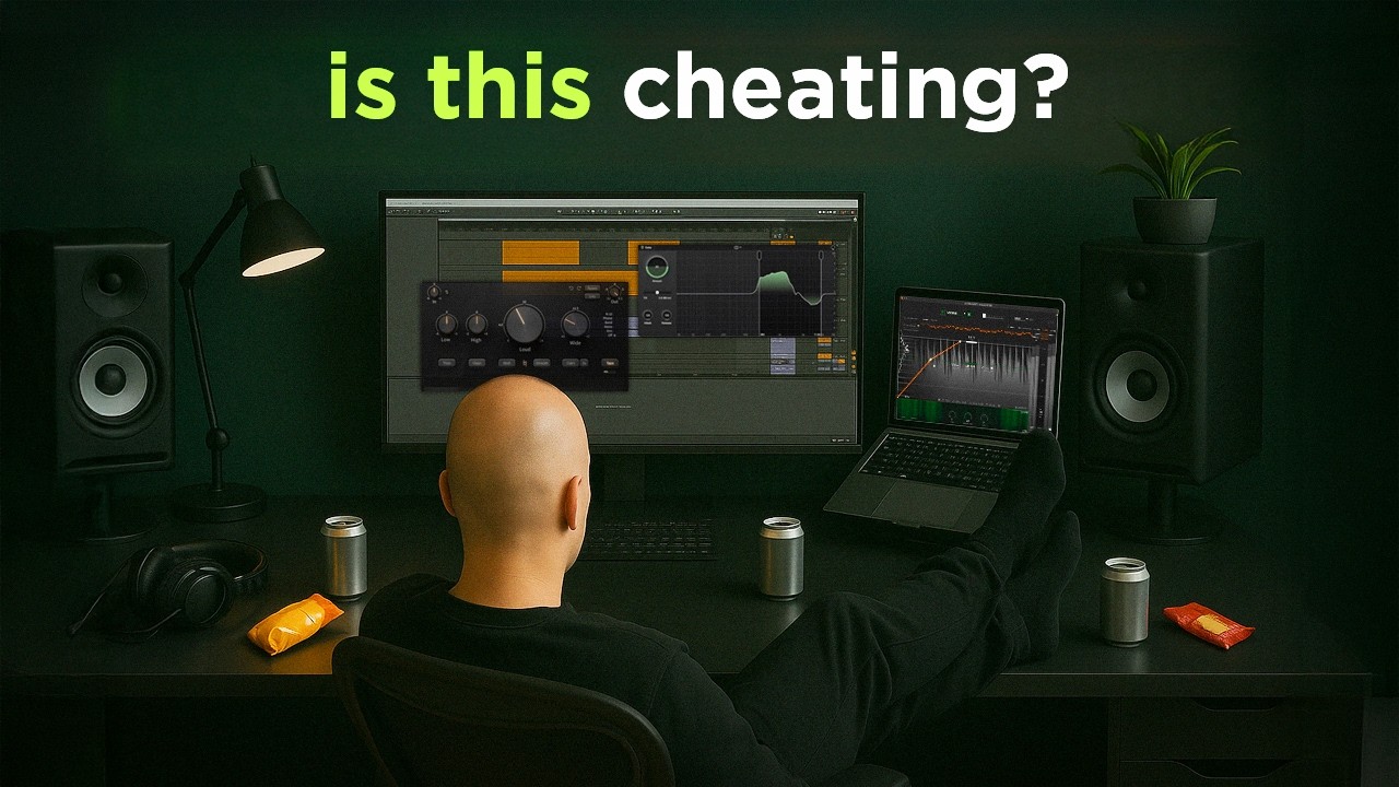 yo, these plugins do so much...it's almost unfair