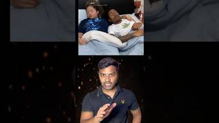 Download lagu Why Do Some People Wake Up Suddenly at Night? | Not Normal Sign #sleepdifficulties #facts mp3 Download lagu Why Do Some People Wake Up Suddenly at Night? | Not Normal Sign #sleepdifficulties #facts mp3