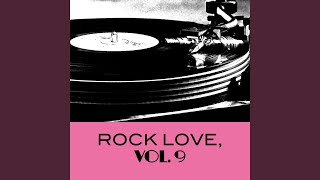 All She Want&#39;s To Do Is Rock