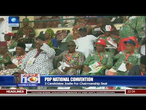 download lagu mp3 mp4 Pdp National, download lagu Pdp National gratis, unduh video klip Pdp National