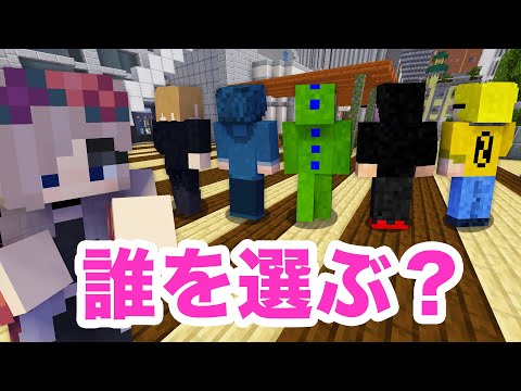 グラブル どうも 初心者です ぺこ ホロライブ 兎田ぺこら 일본유튜버 우투 グラブル どうも 初心者です ぺこ ホロライブ 兎田ぺこら 일본유튜버 우투
