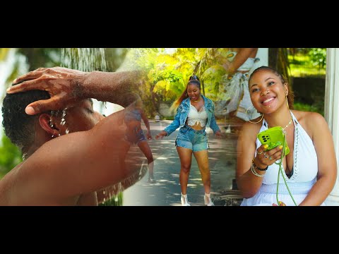 Venny Assiah - Ankilanao