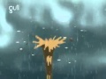 Oggy And The Cockroaches S02E16 Life S A Beach Flv