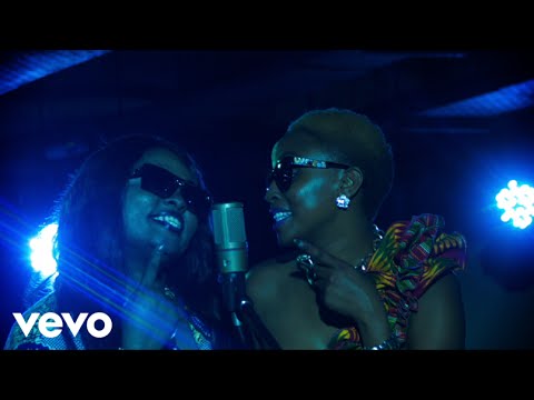 Dada Hafco - Ma Yentena