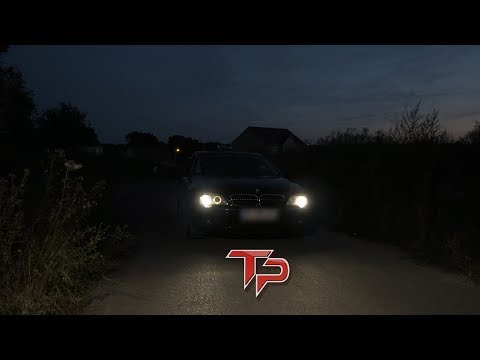 The Profit - Kill Rappers (100 Inveja parte II ) Official Video