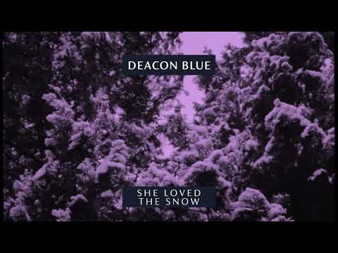Video thumbnail for She Loved the Snow