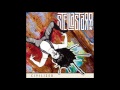 Stellastarr* - Numbers 