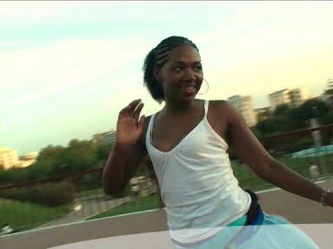 Varela Bondinho - Fatinha