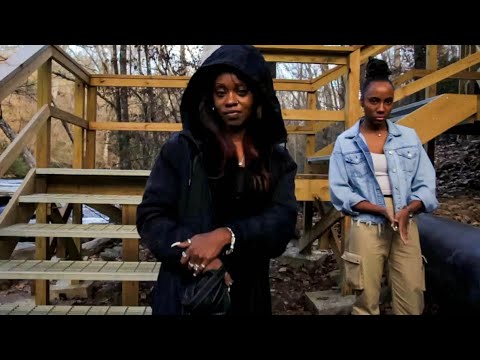 PS3PO - Gein’s Syndrome (remix) featuring Threepeeoh and Chalyse DuBanshee .